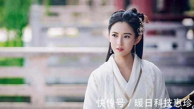 张无忌#倚天屠龙记十大高手排行榜:一木二张三僧四绝,第一名杀伤力最大