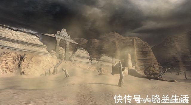 王昌龄|唐代七言绝句, 他堪称第一, 李白只能第二