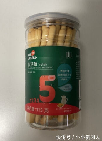 宝宝|两岁宝宝的辅食喂养指南,宝妈们赶紧学起来