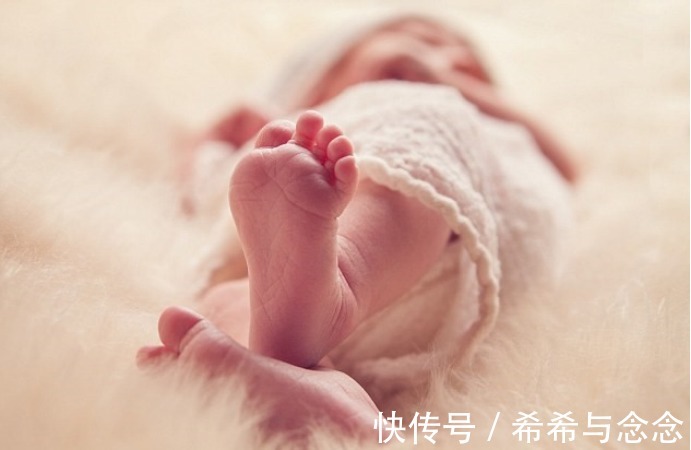 化妆|凭什么有人孕期化妆护肤百无禁忌?就凭这些“安全到爆”的护肤品