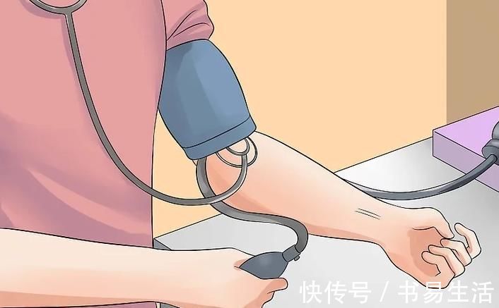 身体活动|运动可以改善血压,但高血压患者做运动,必须要注意几件事