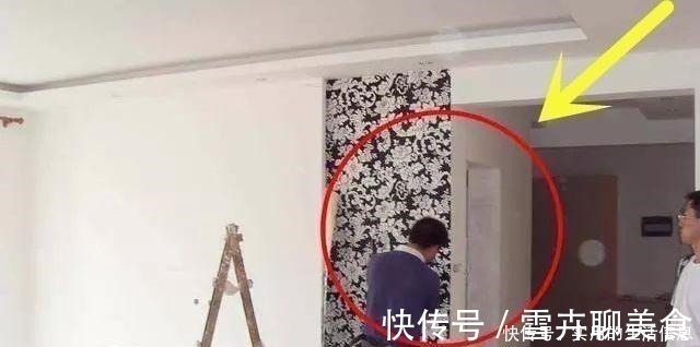 微晶砖|装修届大佬们酒后畅谈这12条装修坑真的是业主的硬伤!真好坑!
