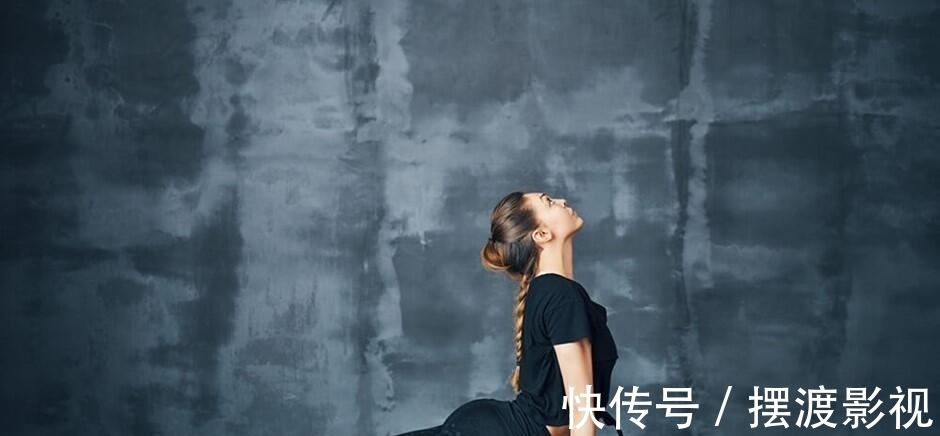 好处|晨练瑜伽的这些好处你知道吗?附5套超实用的晨练序列!