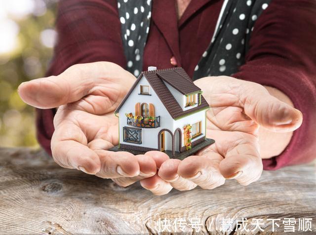 继承权|2021年最新继承规则民法典生效后,被继承人的遗产如何继承