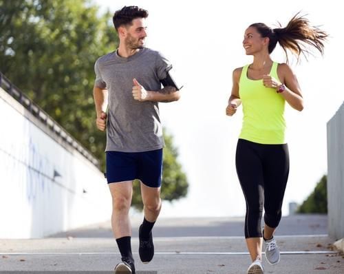 高血脂|甘油三酯偏高就患了高血脂?提醒:未超过这个数,或无需担心