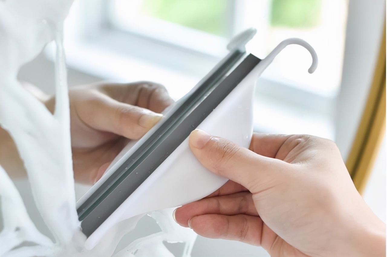 |不怕你笑话:这些家居小物件,建议常备,我都体验过,便宜又好用