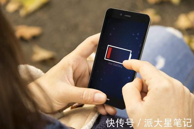 手机|你的iphone能用多少年？可以从这三个因素来看