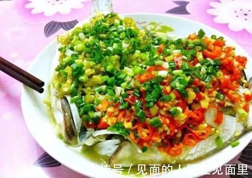 肉丝|学会做这几款家常菜,以后家人都会准时回家吃饭