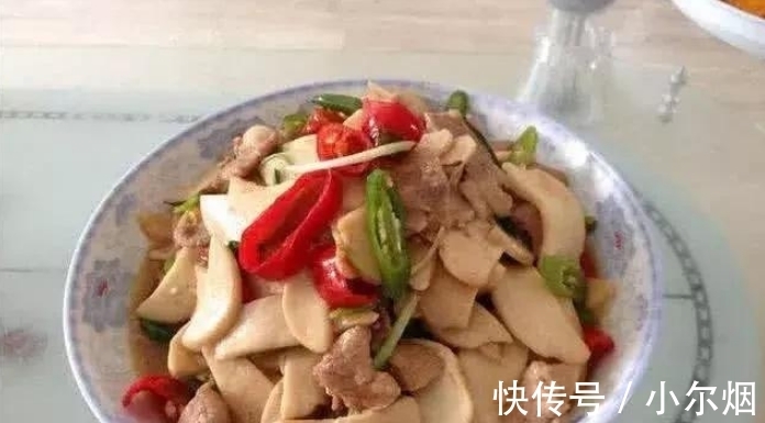 家常菜|光看着就有食欲的几道家常菜,味道鲜美还很下饭,大人小孩都爱吃