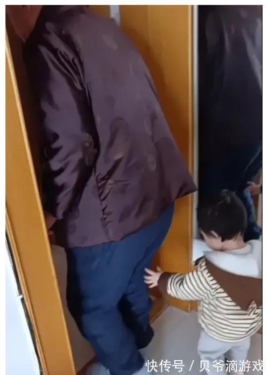 日常生活中|养娃:正确引导,潜移默化,也使我改掉陋习变成更优秀的自己