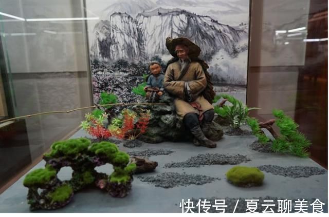 作者&如果《黄帝内经》非黄帝所著,那谁最有可能是它的作者?