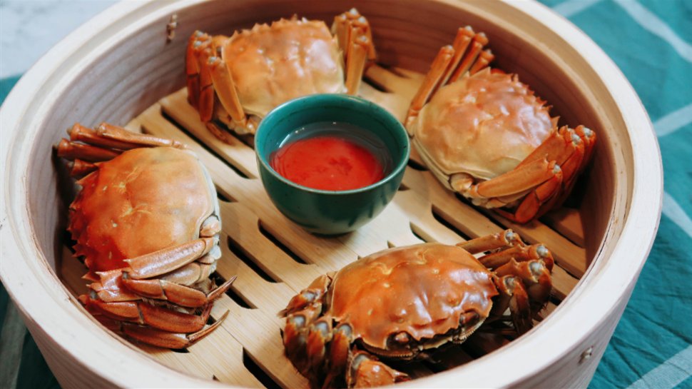 料酒|入秋了，推荐12道“硬菜”贴秋膘，简单又美味，营养均衡更养人