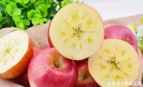 排毒|4种水果都是脂肪“敌人”,常吃减脂和排毒,总有一种你喜欢吃!