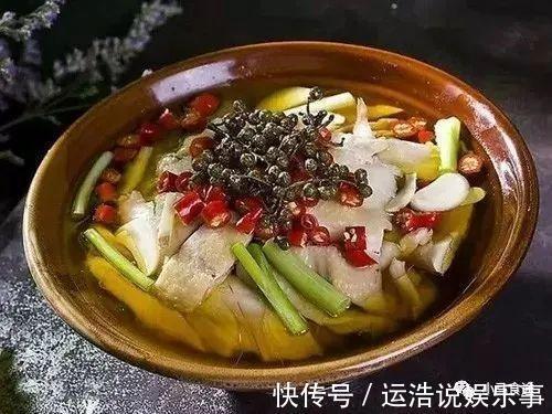 好评|7款鸡肉菜品，款款热卖，款款好吃，好评如潮