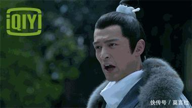 地方|咯咯咯咯有咯咯咯咯咯咯,这个地方的方言,让人笑到岔气!