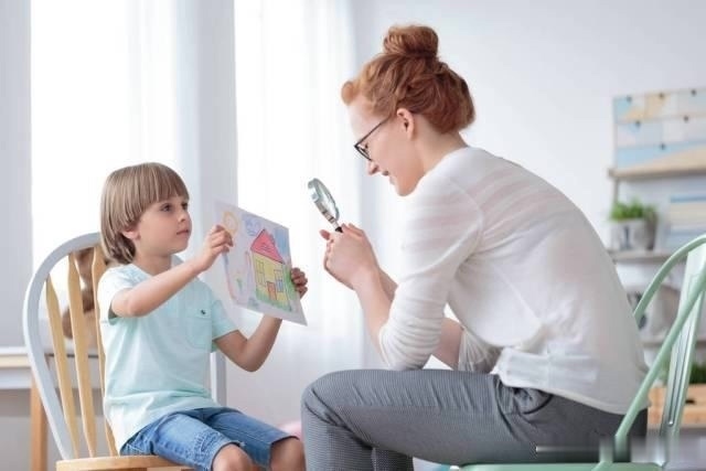 吵架|宝宝什么时候能听懂大人说话别小看宝宝,过了这个月份要警惕了