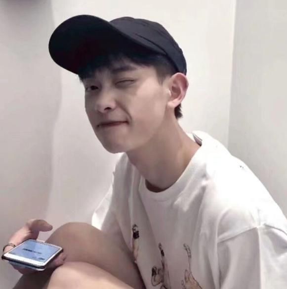 标准身高|青春期14—16岁标准身高,80同学都没及格,真让人意外