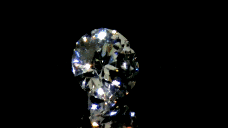 万宝龙|两三万元,钻石闪闪且美的女表选哪款?