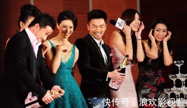 杨坤|“好声音”的导师说“带你上我的演唱会”，到底有哪几位兑现了？