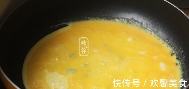 香味|天越热，越喜欢吃这碗面，香味浓郁特解馋，一周吃五天都不腻！