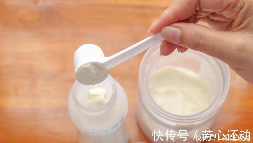 排骨汤|医生劝告:宝宝没到2岁前,3种辅食最好少吃,容易拖垮脾胃