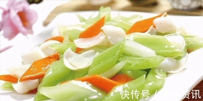 健脾|入秋后要多吃这“6宝”,滋补润肺、健脾养胃,合理贴秋膘别乱补