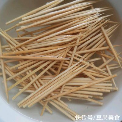 禁忌|简单快手下饭菜，一不小心就吃撑