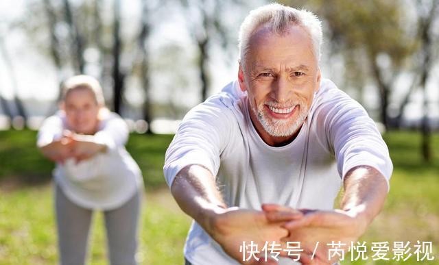 降压药物|高血压只是听着吓人,牢记6个方法,帮您血压稳定不难受