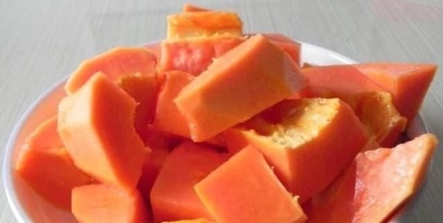 糖尿病|4物是天然的“吸糖王”,每天换着吃,稳定血糖,或远离糖尿病