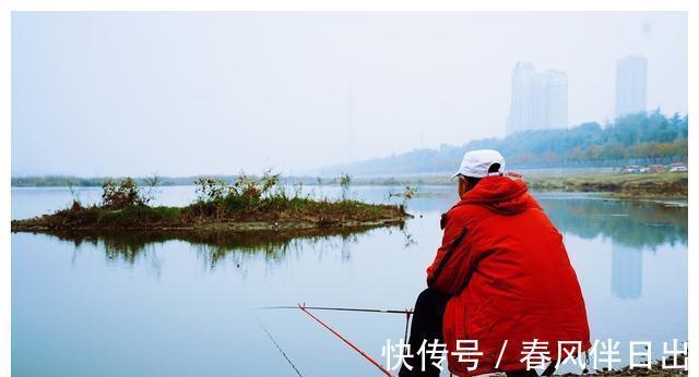 水域|盘点钓鱼圈中最应引起重视的3件事,很多钓友已中招