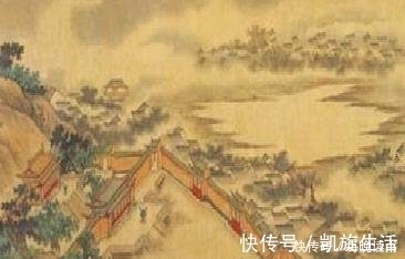 春风|十二首描写风的诗词,古人太有才,如何不开怀