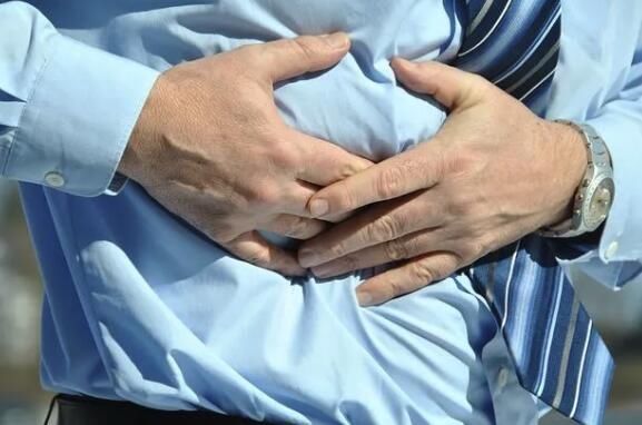 三个豆子一起煮，湿气没了，脾胃好了，人都精神了