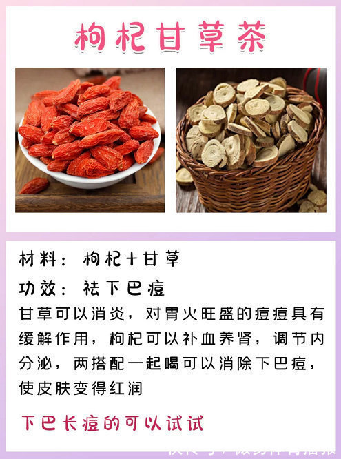 瘦身 内调真的很重要,好皮肤喝出来,护肤瘦身!!!