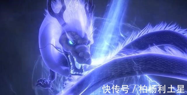 霸王龙|斗罗大陆上三宗谁划水最严重唐三不是七宝琉璃宗而是他!