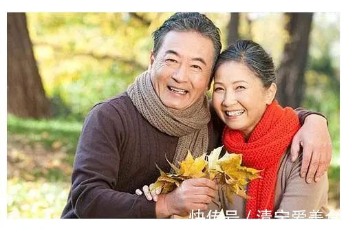 决明子|人越老越要管住嘴,4种食物要少吃,希望你能忍住