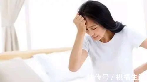 月经提前|月经推迟和月经提前,都是有原因的,到底哪个更严重呢?了解一下