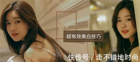 排行榜 美白护肤品哪个好真正有效的美白护肤品排行榜推荐!