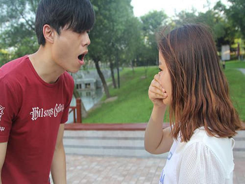  助养|肝功能“稀烂”，嘴巴会有4个意外，三锦囊妙计助养肝，不妨试试