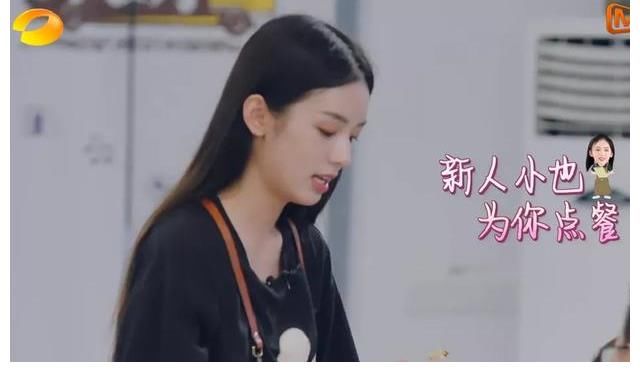 客人|这是什么中餐厅？每天只接待8桌客人还频出状况，只提供一个套餐