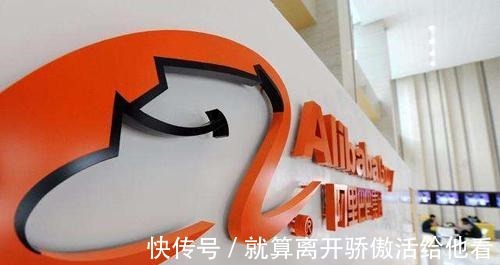 支付宝|京东“拒绝”支付宝,淘宝“拒绝”微信,最后“它”成了大赢家