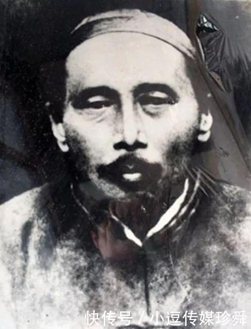 状元|历史上他只写了八个字就成了状元,状元真的难考吗?