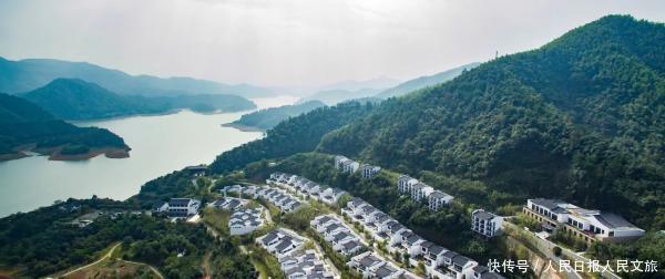 为什么这家网红酒店会被拆除？不要重蹈覆辙！