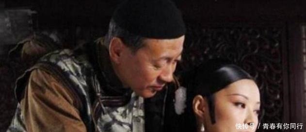 民间俗语“宁娶从良妓,不娶过墙妻”,很多人不理解,道理很现实!
