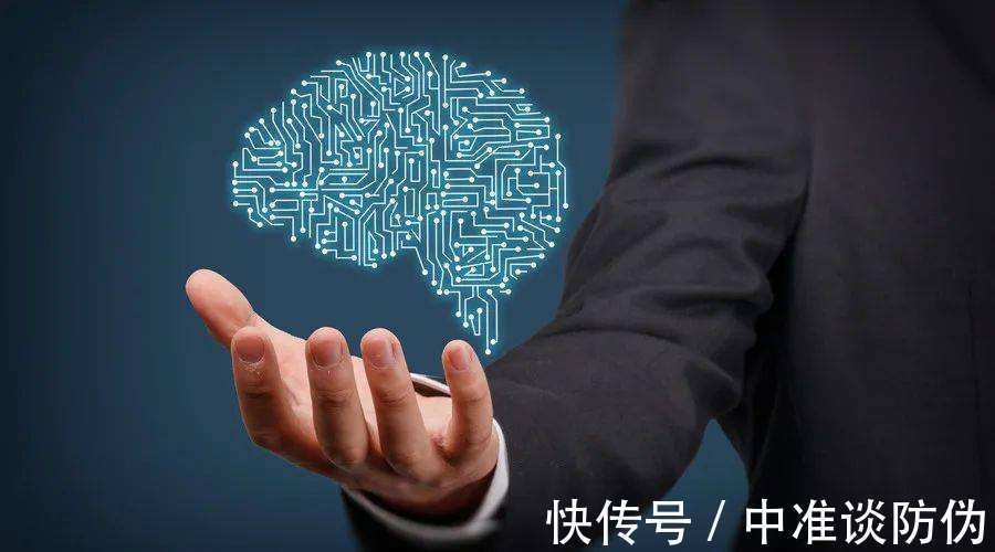 假冒鞋油|小工厂生产的假冒鞋油，竟远销国际市场？