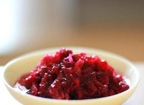 零食|4种吃了带“体香”的小零食,桂花糖上榜,最后一种小仙女的最爱