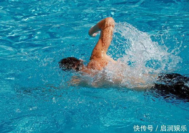 腰疼|经常腰疼,教你一套缓解方法,分享给更多的人