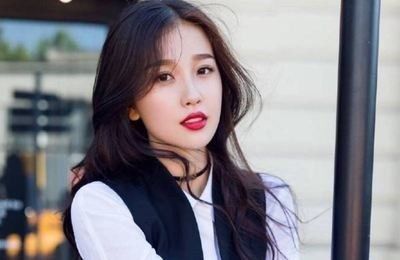 分享15个不花钱的护肤知识,努力学习,美丽肌肤会纷至沓来的