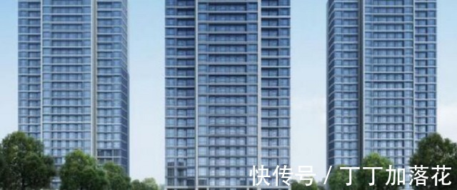 奥林匹克|南开宸院的地以前是干啥的!