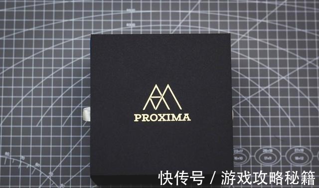 星期 谁说国产手表都很low,proxima潜水表就很赞!