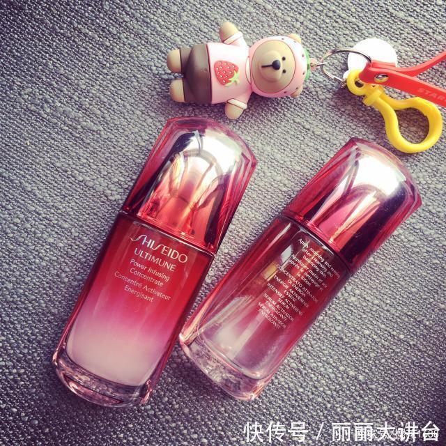 排行榜|种草|日本护肤品排行榜前十名2021-日本护肤品年度盘点